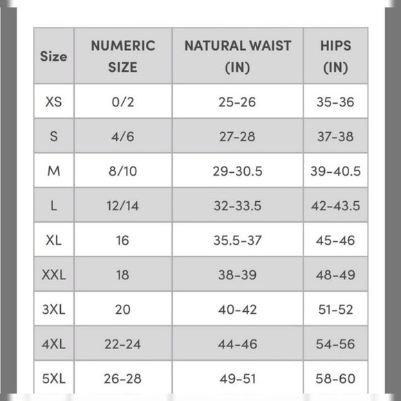 TIPSY Elves Sequins Christmas Lights High Waisted Leggings Size Small - Picture 2 of 7